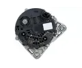 HELLA Alterntor HELLA ValueFit HE 8EL012429-391, 8EL 012 429-391
