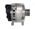 HELLA Alterntor HELLA ValueFit HE 8EL012429-391, 8EL 012 429-391