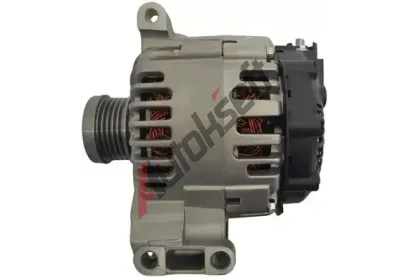 HELLA Alterntor HELLA ValueFit HE 8EL012429-401, 8EL 012 429-401