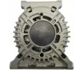 HELLA Alterntor HELLA ValueFit HE 8EL012429-401, 8EL 012 429-401