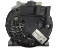 HELLA Alterntor HELLA ValueFit HE 8EL012429-401, 8EL 012 429-401