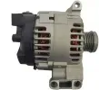 HELLA Alterntor HELLA ValueFit HE 8EL012429-401, 8EL 012 429-401