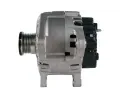 HELLA Altern�tor HELLA ValueFit&nbsp;&dash;&nbsp;HE 8EL012429-471