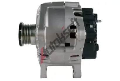 HELLA Altern�tor HELLA ValueFit HE 8EL012429-471, 8EL 012 429-471