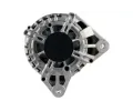 HELLA Altern�tor HELLA ValueFit HE 8EL012429-471, 8EL 012 429-471