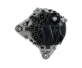 HELLA Altern�tor HELLA ValueFit HE 8EL012429-471, 8EL 012 429-471