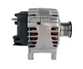 HELLA Altern�tor HELLA ValueFit HE 8EL012429-471, 8EL 012 429-471