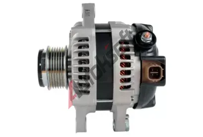 HELLA Alterntor HELLA ValueFit HE 8EL012429-531, 8EL 012 429-531