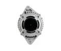 HELLA Alterntor HELLA ValueFit HE 8EL012429-531, 8EL 012 429-531