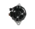 HELLA Alterntor HELLA ValueFit HE 8EL012429-531, 8EL 012 429-531