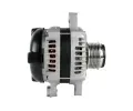 HELLA Alterntor HELLA ValueFit HE 8EL012429-531, 8EL 012 429-531