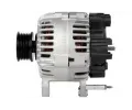HELLA Alterntor HELLA ValueFit ‐ HE 8EL012429-571