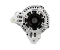 HELLA Alterntor HELLA ValueFit HE 8EL012429-571, 8EL 012 429-571