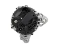 HELLA Alterntor HELLA ValueFit HE 8EL012429-571, 8EL 012 429-571