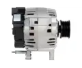 HELLA Alterntor HELLA ValueFit HE 8EL012429-571, 8EL 012 429-571