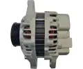 Alterntor HELLA ‐ HE 8EL012429-591