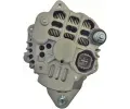 HELLA Alterntor HELLA ValueFit HE 8EL012429-591, 8EL 012 429-591