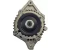 HELLA Alterntor HELLA ValueFit HE 8EL012429-591, 8EL 012 429-591