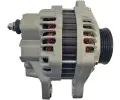 HELLA Alterntor HELLA ValueFit HE 8EL012429-591, 8EL 012 429-591