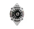 HELLA Alterntor HELLA ValueFit HE 8EL012429-601, 8EL 012 429-601