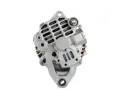 HELLA Alterntor HELLA ValueFit HE 8EL012429-601, 8EL 012 429-601
