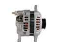 HELLA Alterntor HELLA ValueFit HE 8EL012429-601, 8EL 012 429-601