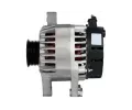 Alterntor HELLA ‐ HE 8EL012429-611