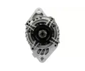 HELLA Alterntor HELLA ValueFit HE 8EL012429-611, 8EL 012 429-611