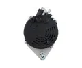 HELLA Alterntor HELLA ValueFit HE 8EL012429-611, 8EL 012 429-611