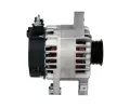 HELLA Alterntor HELLA ValueFit HE 8EL012429-611, 8EL 012 429-611