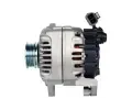 Alterntor HELLA ‐ HE 8EL012429-641
