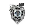 HELLA Alterntor HELLA ValueFit HE 8EL012429-641, 8EL 012 429-641
