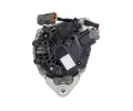 HELLA Alterntor HELLA ValueFit HE 8EL012429-641, 8EL 012 429-641
