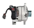 HELLA Alterntor HELLA ValueFit HE 8EL012429-641, 8EL 012 429-641