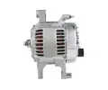 Alterntor HELLA ‐ HE 8EL012429-661