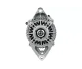 HELLA Alterntor HELLA ValueFit HE 8EL012429-661, 8EL 012 429-661