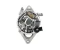 HELLA Alterntor HELLA ValueFit HE 8EL012429-661, 8EL 012 429-661