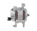 HELLA Alterntor HELLA ValueFit HE 8EL012429-661, 8EL 012 429-661