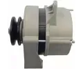 Alterntor HELLA ‐ HE 8EL012429-671