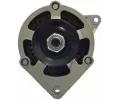 HELLA Alterntor HELLA ValueFit HE 8EL012429-671, 8EL 012 429-671