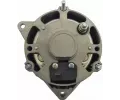 HELLA Alterntor HELLA ValueFit HE 8EL012429-671, 8EL 012 429-671
