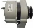 HELLA Alterntor HELLA ValueFit HE 8EL012429-671, 8EL 012 429-671