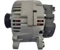 HELLA Alterntor HELLA ValueFit ‐ HE 8EL012429-701