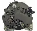 HELLA Alterntor HELLA ValueFit HE 8EL012429-701, 8EL 012 429-701