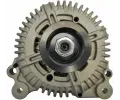 HELLA Alterntor HELLA ValueFit HE 8EL012429-701, 8EL 012 429-701