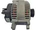 HELLA Alterntor HELLA ValueFit HE 8EL012429-701, 8EL 012 429-701