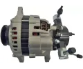 Altern�tor&nbsp;HELLA&nbsp;&dash;&nbsp;HE 8EL012429-711