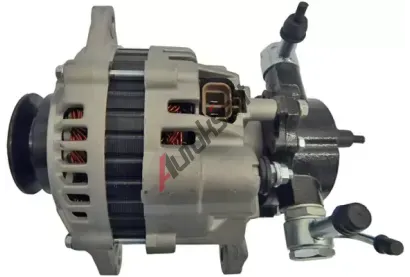 HELLA Altern�tor HELLA ValueFit HE 8EL012429-711, 8EL 012 429-711