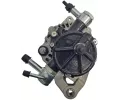 HELLA Altern�tor HELLA ValueFit HE 8EL012429-711, 8EL 012 429-711