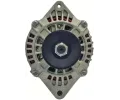 HELLA Altern�tor HELLA ValueFit HE 8EL012429-711, 8EL 012 429-711